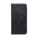 [iPhone 17/16/16e/15/14/SE(第3・第2世代)/8/7専用]カードポケット付 シンプル手帳型ケース