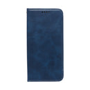 [iPhone 17/16/16e/15/14/SE(第3・第2世代)/8/7専用]カードポケット付 シンプル手帳型ケース
