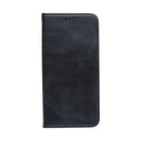 [iPhone 17/16/16e/15/14/SE(第3・第2世代)/8/7専用]カードポケット付 シンプル手帳型ケース
