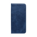 [iPhone 17/16/16e/15/14/SE(第3・第2世代)/8/7専用]カードポケット付 シンプル手帳型ケース