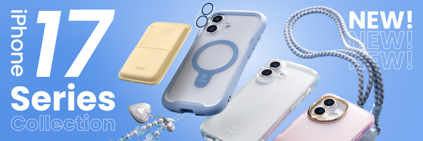 スマホケース/スマホカバー人気通販専門店Hamee - おしゃれで