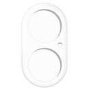 [iPhone 16/16 Plus/16 Pro/16 Pro Max専用]カメラ全面保護アクリルフィルム