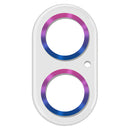[iPhone 16/16 Plus/16 Pro/16 Pro Max専用]カメラ全面保護ガラスフィルム