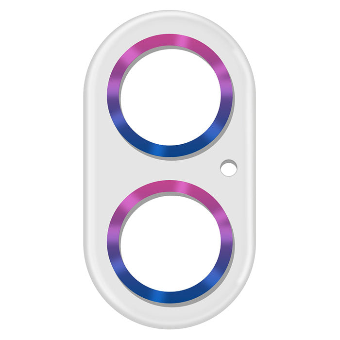 [iPhone 16/16 Plus/16 Pro/16 Pro Max専用]カメラ全面保護ガラスフィルム