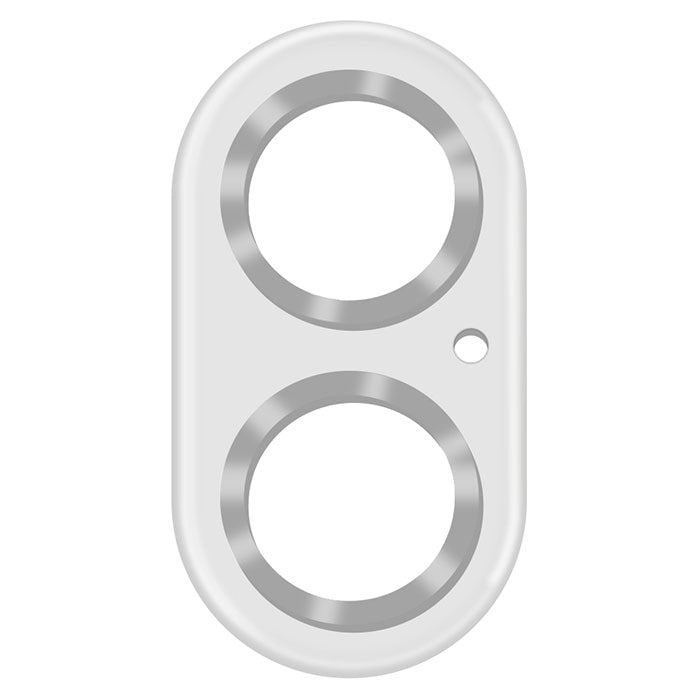[iPhone 16/16 Plus/16 Pro/16 Pro Max専用]カメラ全面保護ガラスフィルム