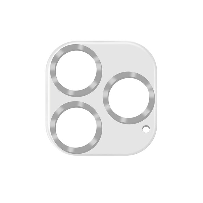 [iPhone 16/16 Plus/16 Pro/16 Pro Max専用]カメラ全面保護ガラスフィルム
