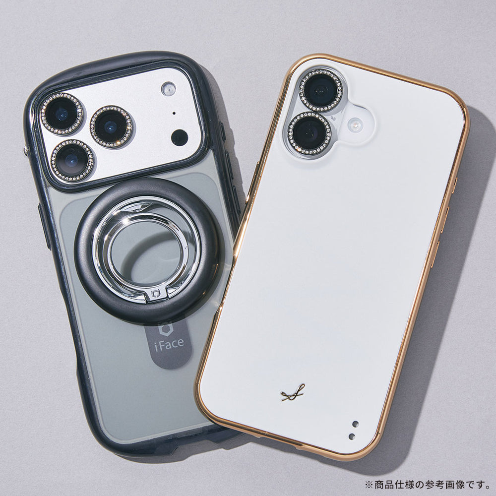 iPhone 17 Pro/17 Pro Max/16 Pro/16 Pro Max/15 Pro/15 Pro Max/14 Pro/1