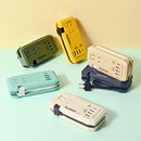 humor handy Plus AC PD30W対応 USB タップ