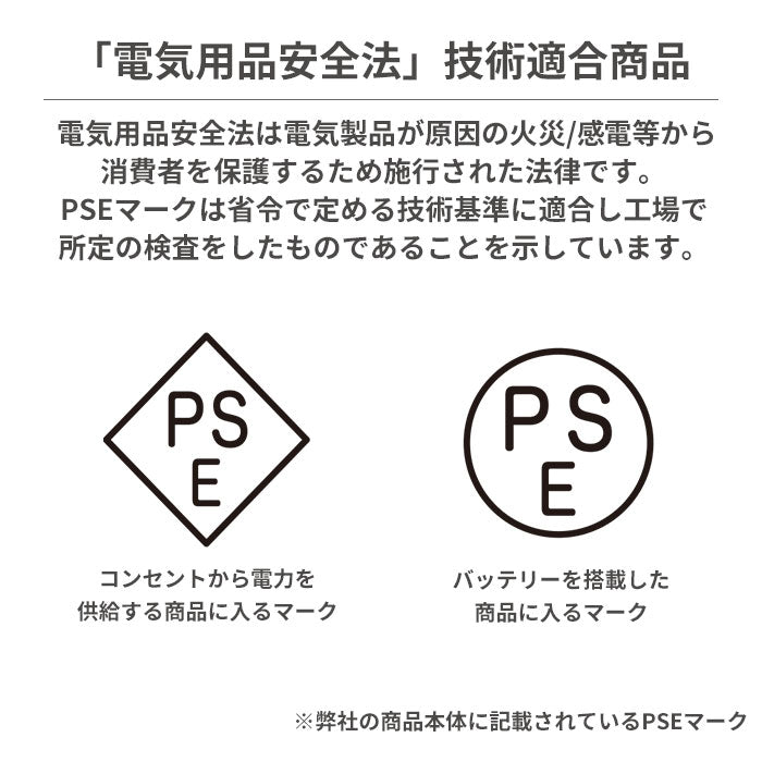 PD対応1ポートType-C AC充電器(ホワイト)【iPhone12/12mini/12Pro/12ProMaxのUSB Type-C（Type-C - lightningケーブル）での充電に便利！】｜Hamee