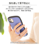 ポケットモンスター/ポケモン シリコンリングストラップ