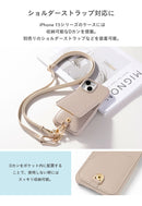 salisty キャッシュレス背面カード収納ケース slim【iPhone 15/15 Pro/14/14 Pro/13/13 Pro/8/7/SE(第2/第3世代)専用】