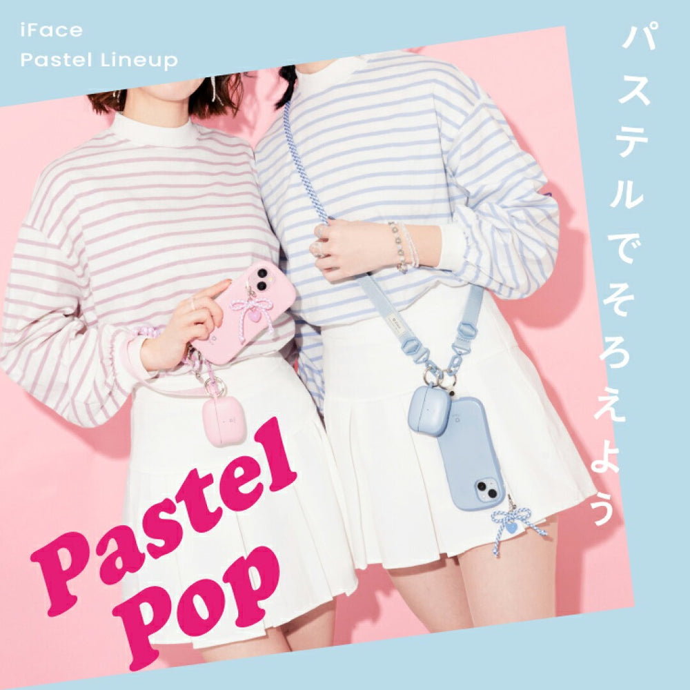 スマホケース/スマホカバー人気通販専門店Hamee - おしゃれで