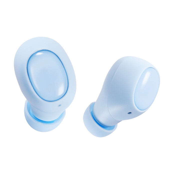 B-niko Bluetooth5.3対応 完全ワイヤレスイヤホン