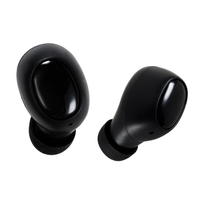 B-niko Bluetooth5.3対応 完全ワイヤレスイヤホン