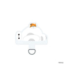 [各種スマートフォン対応]Premium Style ディズニー ストラップホルダー