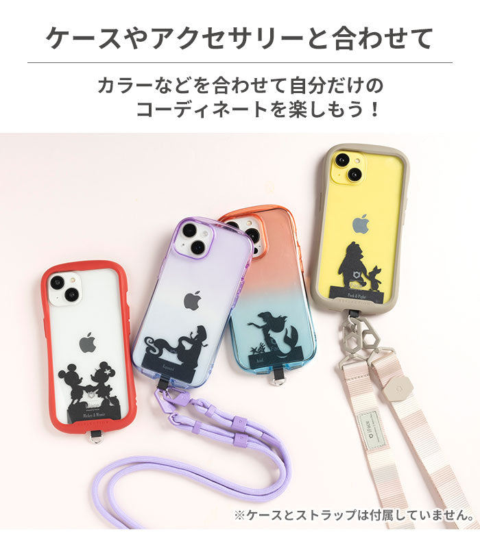 いらすとや ブラインドボックス スマホホルダー ストラップ 全4種 海外限定 楽天市場】ZXZone ストラップホルダー【 傷防止フィルム加工