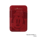 [MagSafe対応]ディズニー カードウォレット