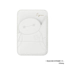 [MagSafe対応]ディズニー カードウォレット