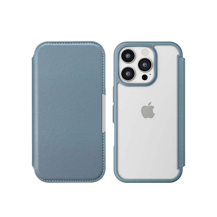 PRODELIケースForiPhone16ProMax専用カバー360回転スタンドMagSafe対応米軍MIL規格耐衝撃指紋防止ワイヤレス充電対応落下防止レンズ保護擦り傷防止マット感リングマグネット搭載