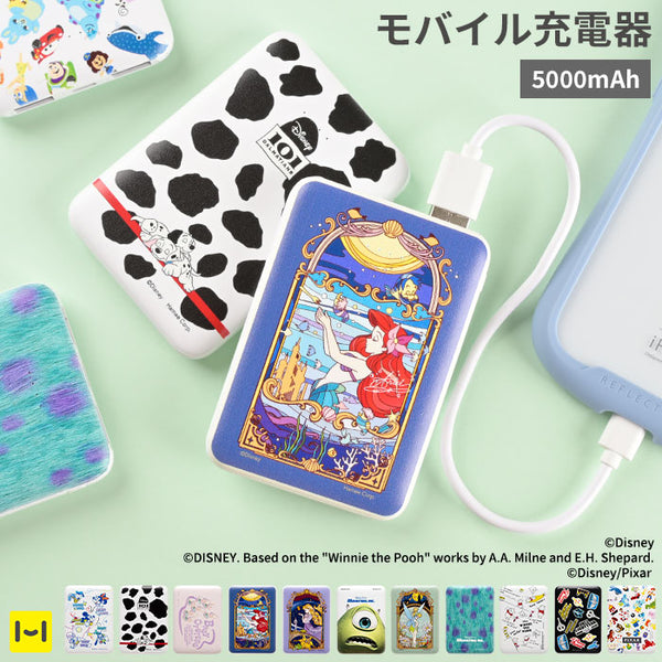 360-96_600x600_crop_center.jpg