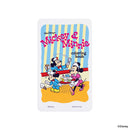 ディズニー&ピクサーキャラクター モバイル充電器5000mAh