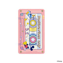 ディズニー&ピクサーキャラクター モバイル充電器5000mAh