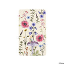 ディズニー&ピクサーキャラクター モバイル充電器5000mAh