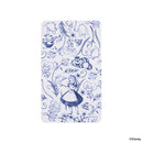 ディズニー&ピクサーキャラクター モバイル充電器5000mAh