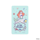 ディズニー&ピクサーキャラクター モバイル充電器5000mAh