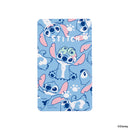 ディズニー&ピクサーキャラクター モバイル充電器5000mAh