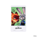 ディズニー&ピクサーキャラクター モバイル充電器5000mAh