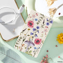 ディズニー&ピクサーキャラクター モバイル充電器5000mAh