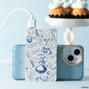 ディズニー&ピクサーキャラクター モバイル充電器5000mAh