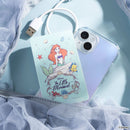 ディズニー&ピクサーキャラクター モバイル充電器5000mAh