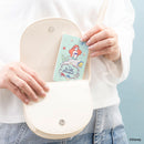 ディズニー&ピクサーキャラクター モバイル充電器5000mAh