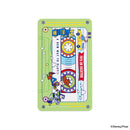 ディズニー&ピクサーキャラクター モバイル充電器5000mAh