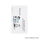 アイムドラえもん モバイル充電器5000mAh