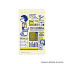 アイムドラえもん モバイル充電器5000mAh