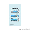 アイムドラえもん モバイル充電器5000mAh