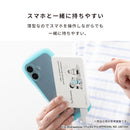 アイムドラえもん モバイル充電器5000mAh