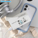 アイムドラえもん モバイル充電器5000mAh