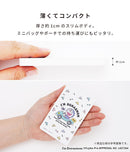 アイムドラえもん モバイル充電器5000mAh