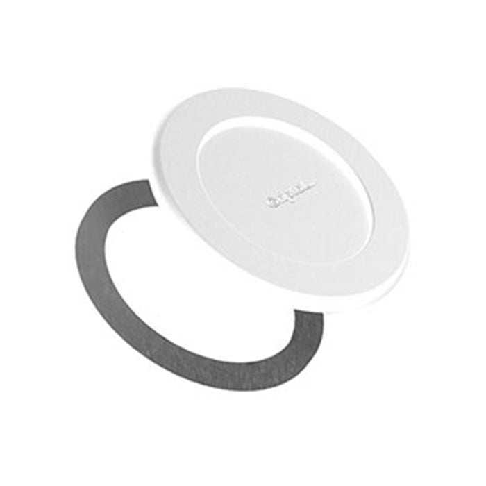 Griptok グリップトック Griptok専用MagSafe対応プレート