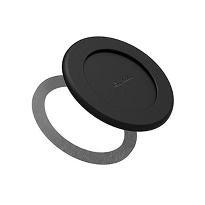 aviemuah Magsafe グリップトック Griptok グリップトック Griptok専用MagSafe対応プレート