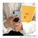 Griptok グリップトック Griptok専用MagSafe対応プレート