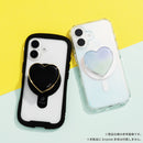 Griptok グリップトック Griptok専用MagSafe対応プレート