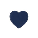 Griptok グリップトック スマホグリップ(マカロン)