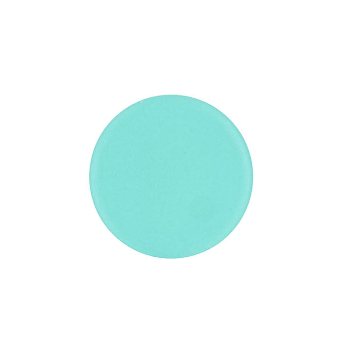 Griptok グリップトック スマホグリップ(マカロン)