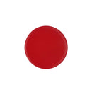 Griptok グリップトック スマホグリップ(マカロン)