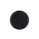 Griptok グリップトック スマホグリップ(マカロン)